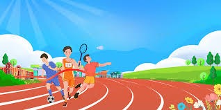 打脸罗马诺？泰晤士名记：埃弗顿还没向切尔西报价霍尔