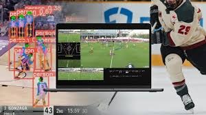 真·门神！李昊2分钟2次神扑救险，力保U23国足球门不失！