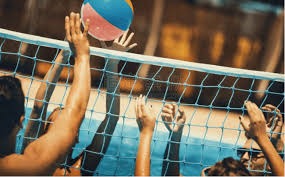 欧文：好久不见乐布朗