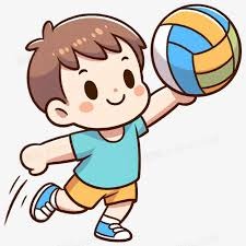 [NBA]字母哥31分 掘金主场险胜雄鹿