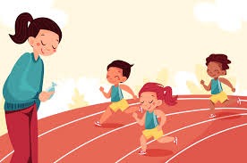 奥尔良羽球超级300赛｜中国两代一姐对决 陈雨菲轻取王祉怡