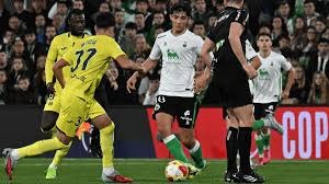 魏祥鑫明夏将加盟的欧塞尔为中资控股，目前暂列法甲末位