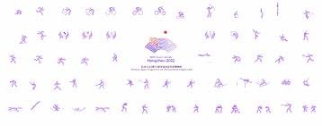 🌟 来源：Madrid Zone