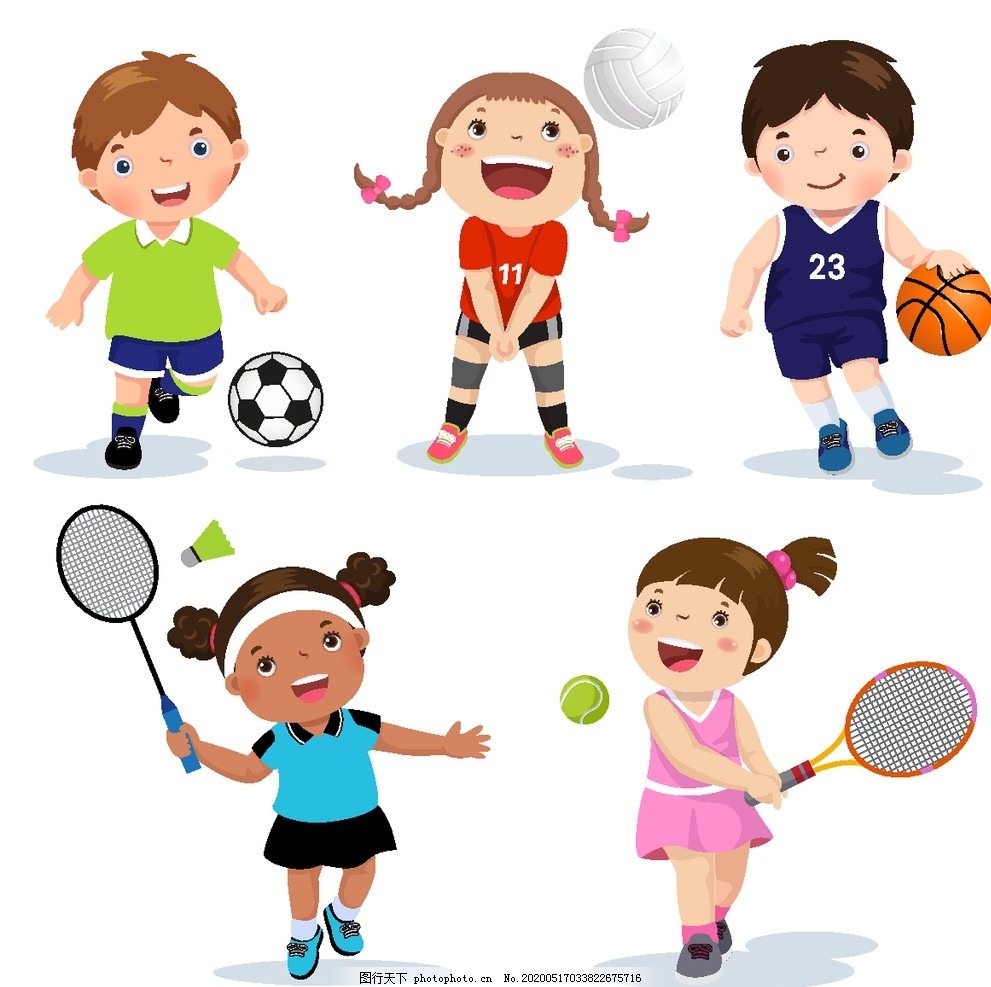 马斯切拉诺：决赛要孤注一掷；过往与穆勒交手没太多美好回忆