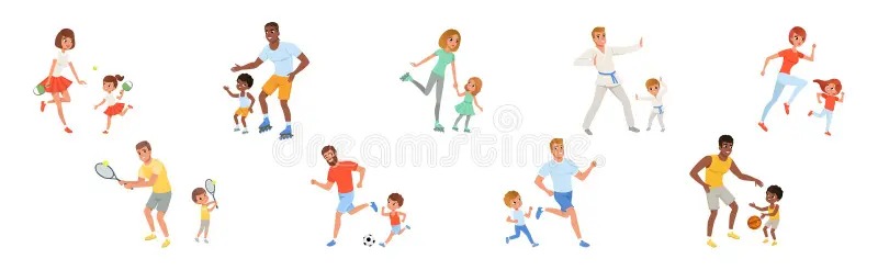 MLB》张育成种族议题引美媒关注 遭歧视后重回先发阵容