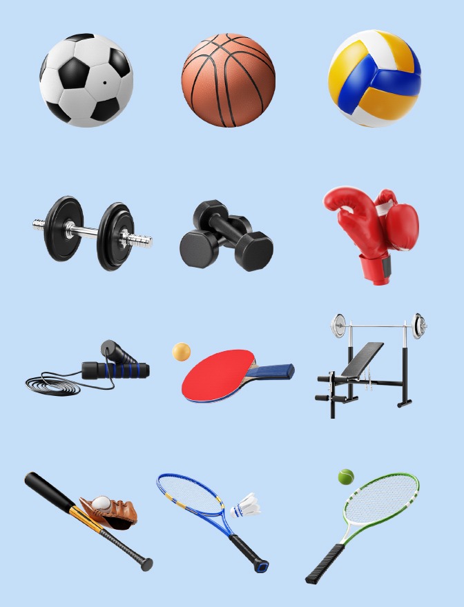 兰杜奇：上半场我们没拉开阵型宽度，踢得有点像一群小鸡