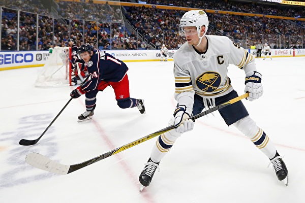 徐正源：争冠过程中球员已在场上竭尽全力；首尔队有很多优点