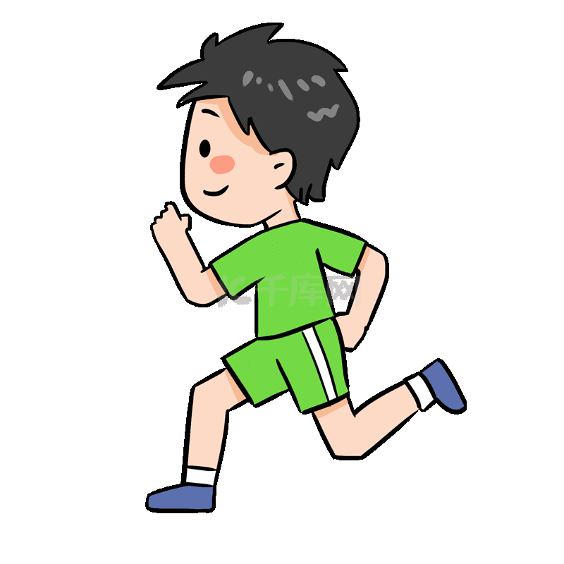 皮尔斯：我当年在快船的退役赛季，他们本来也准备交易我