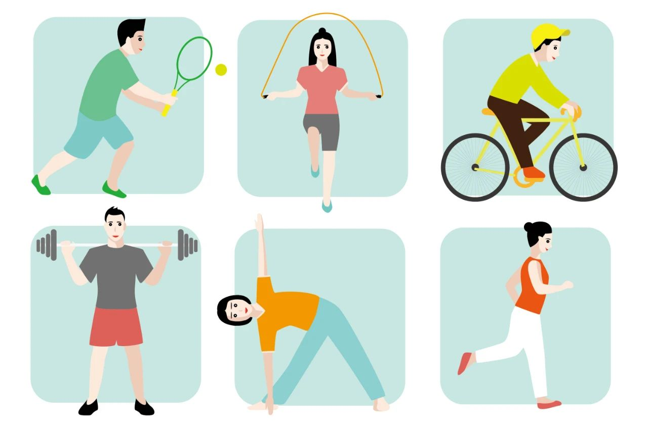 5战5胜！混团世界杯：王曼昱王楚钦建功 国乒8-0横扫韩国