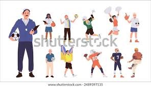 欧冠夺冠赔率：巴萨微弱优势领跑 巴黎力压枪手