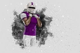 姆巴佩欧冠赛后采访：加盟皇马？现在只专注巴黎