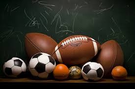 皇马大胜赢回自信