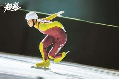 崩坏星穹铁道2.2符玄复刻值得抽吗