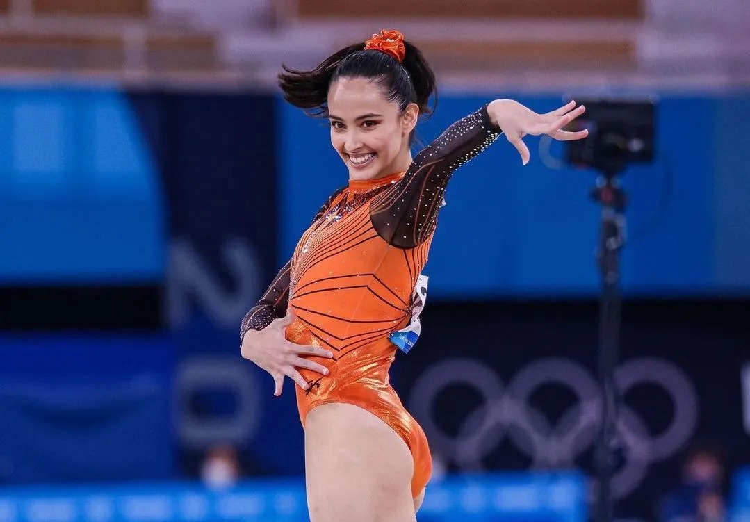 马奎尔：上赛季对每个人来说都很艰难，本赛季我们没有借口了